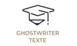 Firmenansicht von „Ghostwriter-texte“