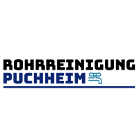 Firmenansicht von „Rohrreinigung Siedel Puchheim“