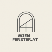 Firmenansicht von „Wien Fenster“