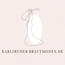 Firmenansicht von „Karlsruher Brautmoden“