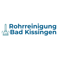 Firmenansicht von „Rohrreinigung Arnold Bad Kissingen“