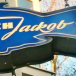 Firmenansicht von „Fisch Jackob GmbH“