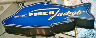 Firmenansicht von „Fisch Jackob GmbH“