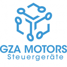 Firmenansicht von „GZA MOTORS Steuergeräte Reparatur Annahme Filiale 1 MBE“