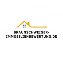 Firmenansicht von „Braunschweiger Immobilienbewertung“