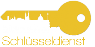 Firmenansicht von „Schlüsseldienst Mannheim“