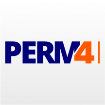 PERM4 | Personalberatung