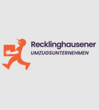 Firmenansicht von „Recklinghausener Umzugsunternehmen“