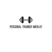 Firmenansicht von „Personal Trainer Wien“