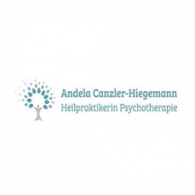 Firmenansicht von „Heilpraktikerin Andela Canzler-Hiegemann“