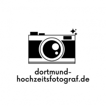 Firmenansicht von „Dortmund Hochzeitsfotograf“