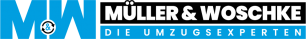Firmenansicht von „Müller & Woschke UG“