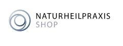 Firmenansicht von „Naturheilpraxis Shop“