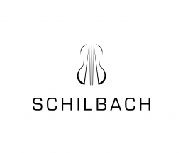 Firmenansicht von „SCHILBACH GmbH“