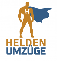 Firmenansicht von „Helden Umzüge Berlin“