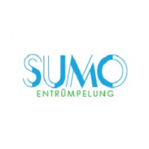 Firmenansicht von „SUMO Entrümpelung Tübingen“
