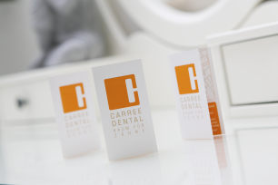 Firmenansicht von „Carree Dental – Zahnarzt Köln“