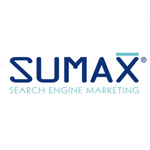 Firmenansicht von „Sumax“