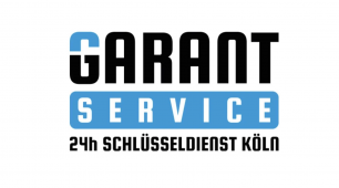 Firmenansicht von „Schlüsseldienst Köln | Ehrenfeld Garant-Service 24h“