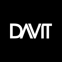 Firmenansicht von „DAVIT - Webdesign Agentur“