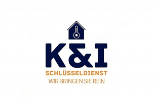 Firmenansicht von „K&I Schlüsseldienst Stuttgart“