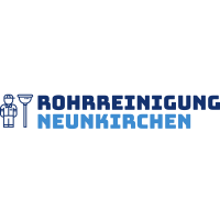 Firmenansicht von „Rohrreinigung Dietrich Neunkirchen“