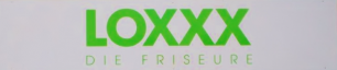 Firmenansicht von „LOXXX Die Friseure“