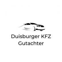 Firmenansicht von „Duisburger KFZ Gutachter“
