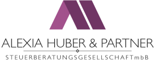 Firmenansicht von „Alexia Huber & Partner Steuerberatungsgesellschaft mbB“