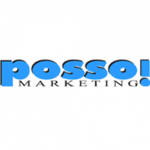 Firmenansicht von „posso marketing GmbH“