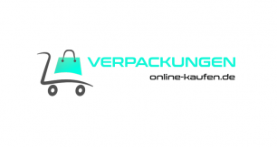 verpackungen-online-kaufen.de