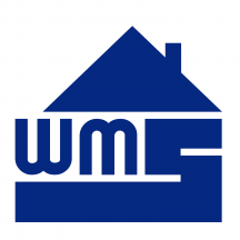 Firmenansicht von „WMS Gebäudereinigung GmbH“