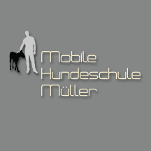 Firmenansicht von „Mobile Hundeschule Müller“