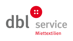 Firmenansicht von „DBL - Deutsche Berufskleider-Leasing GmbH“