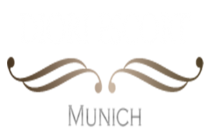Firmenansicht von „Dioriescort“
