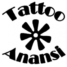 Firmenansicht von „Tattoo Anansi“