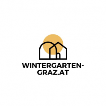 Firmenansicht von „Wintergarten Graz“