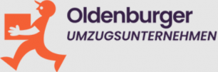 Firmenansicht von „Oldenburger Umzugsunternehmen“