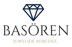 Firmenansicht von „Basören Juwelier Koblenz“