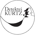 Firmenansicht von „Kurtz Detektei Berlin“