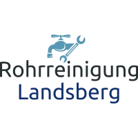 Firmenansicht von „Rohrreinigung Stein Landsberg“
