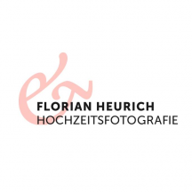 Firmenansicht von „Hochzeitsfotograf Florian Heurich“