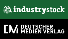 Firmenansicht von „Industrystock.com / Deutscher Medien Verlag GmbH“