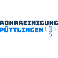 Firmenansicht von „Rohrreinigung Heinrich Püttlingen“