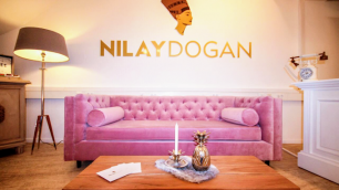 Firmenansicht von „VIP Beauty by Nilay Dogan“