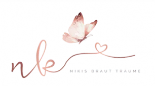 Firmenansicht von „Nikis Brautträume - Nikolay Kolev“