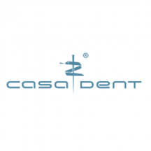 Firmenansicht von „Casadent“