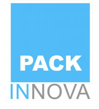 Firmenansicht von „Pack Innova GmbH“