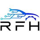 Firmenansicht von „Repair First Haake GmbH“