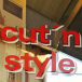 Firmenansicht von „Cut 'n Style“